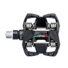 TIME SPD Clip Pedal ATAC MX 6 Enduro Grey