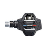 TIME SPD Clip Pedals ATAC XC 6 XC / CX Black