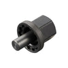 TL-LR021 Lock ring tool for 9T