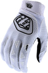 Gloves Troy Lee Designs Air