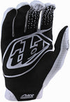 Gloves Troy Lee Designs Air