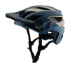 Troy Lee Designs A3 AS MTB MIPS Helmet
