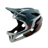 Troy Lee Designs Stage As Helmet