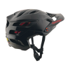 Troy Lee Designs A3 AS MTB MIPS Helmet