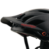Troy Lee Designs A3 AS MTB MIPS Helmet