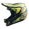 D4 AS POLYACRYLITE HELMET