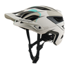 Troy Lee Designs A3 AS MTB MIPS Helmet