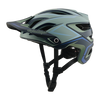 Troy Lee Designs A3 AS MTB MIPS Helmet