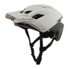 Troy Lee Designs Flowline SE AS Helmet