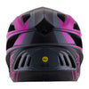 Troy Lee Designs Stage 2 As Helmet