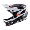 Troy Lee Designs Stage 2 As Helmet