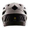 Troy Lee Designs Stage Stunt AS Helmet Airwaves Pumice