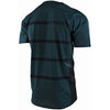 TLD Skyline Air SS Jersey