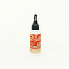 Tyre Plasma Tubeless Sealant 100ml e*thirteen