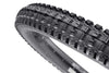Mountain bike rear tyre e*thirteen LG1R Dual Ply 29 x 2.40