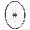 e*thirteen TRS Plus Front Wheel Trail 29" 28mm