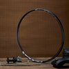 TRS Rim Trail 27.5" x 27mm 32h Sleeved e*thirteen