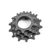 TRS+ Speed Cassette e*thirteen