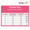 RideNow Tubeless Tape 29mm