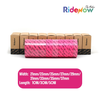RideNow Tubeless Tape 31mm