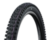 Schwalbe Tacky Chan 29" Folding Tyre