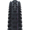 Schwalbe Tacky Chan 29" Folding Tyre