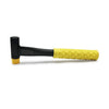 Pedro's The Hammer - Two-Sided Mechanic's Hammer, 275mm, 550g