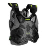 Thor MX Chest Protector Sentinel Pro XS/S Black