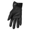 Thor MX S25 Spectrum Glove Black