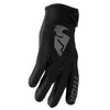 Thor MX Sector S25 Glove Black