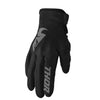 Thor MX Sector S25 Glove Black