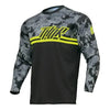 Thor MX Sector S25 Jersey Youth Digi