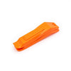 Pedro's Tyre Levers - 24-Pair Counter Display, 4 Colours