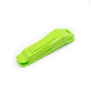 Pedro's Tyre Levers - 24-Pair Counter Display, 4 Colours