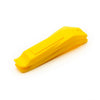 Pedro's Tyre Levers - 24-Pair Counter Display, 4 Colours