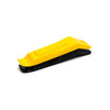 Pedro's Tyre Levers - 35th Anniversary Counter Display