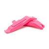 Tire Levers Pink Pedro's