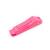 Pedro's Tyre Levers - Pair, Pink