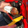 Pedro's Toothbrush - Double-Ended Drivetrain Cleaning Brush