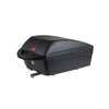 Polisport Top Case MIK /MIK-HD mounting system