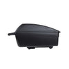 Polisport Top Case MIK /MIK-HD mounting system