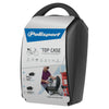 Polisport Top Case with Direct Mounting System