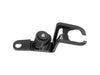 Topeak Guard Mount Defender FX279ER Fixer Set