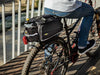 Topeak Trunk Bag MTS & RackTime EX Strap Mount 8L
