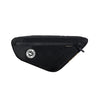 Touring Max (2.2l) Neo Porter Frame Bag Stealth