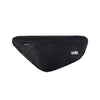 Touring Max (2.2l) Neo Porter Frame Bag Stealth