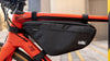 Touring Max (2.2l) Neo Porter Frame Bag Stealth