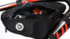 Touring Max (2.2l) Neo Porter Frame Bag Stealth