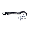 Pedro's Trixie - 8-Function Fixed-Gear Multi-Tool