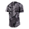 Troy Lee Designs Flowline Short Sleeve Jersey